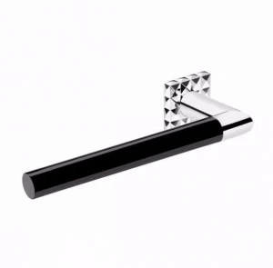 pomd'or Держатель для полотенец из латуни Heritage coco