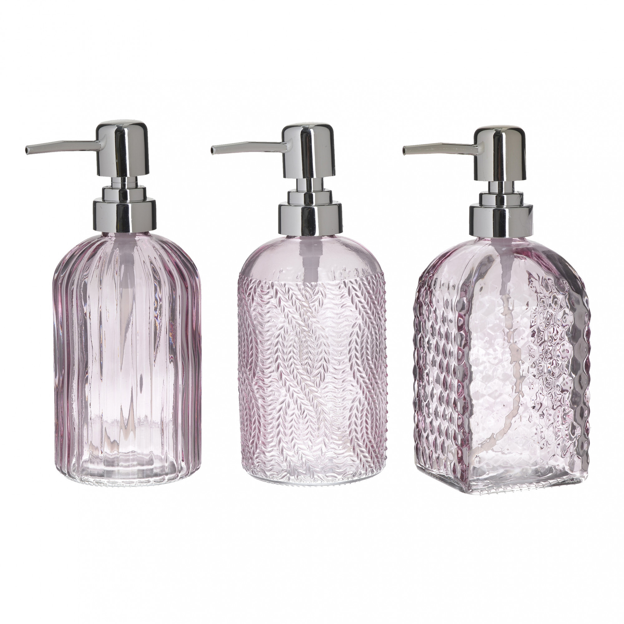 3865119.0010 диспенсер, 3 дизайна TO4ROOMS 