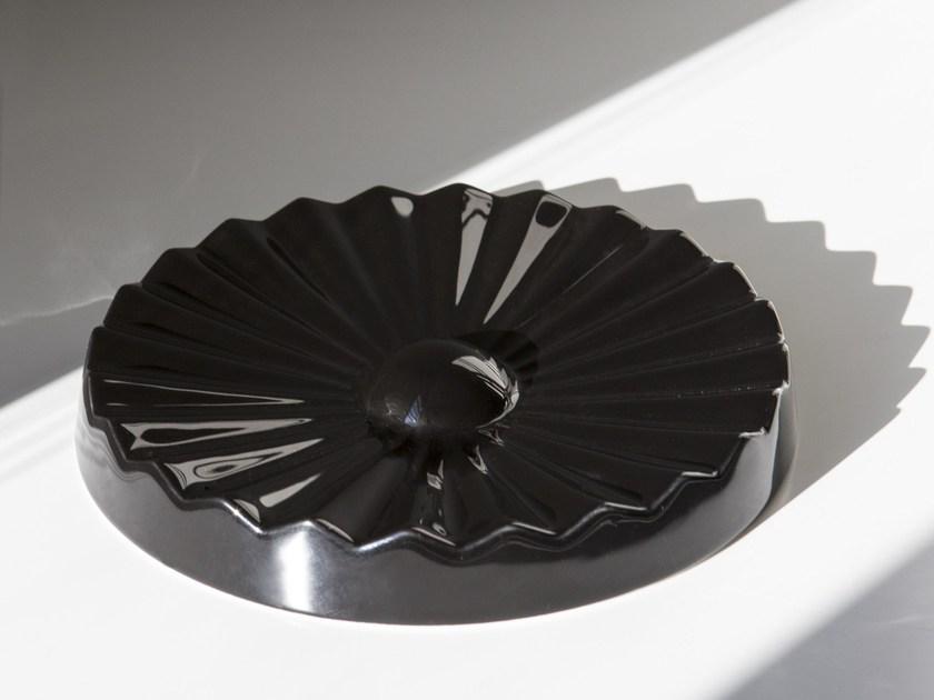 Formagenda Пепельница Ziggy sun-id-1413934 - Вид №12