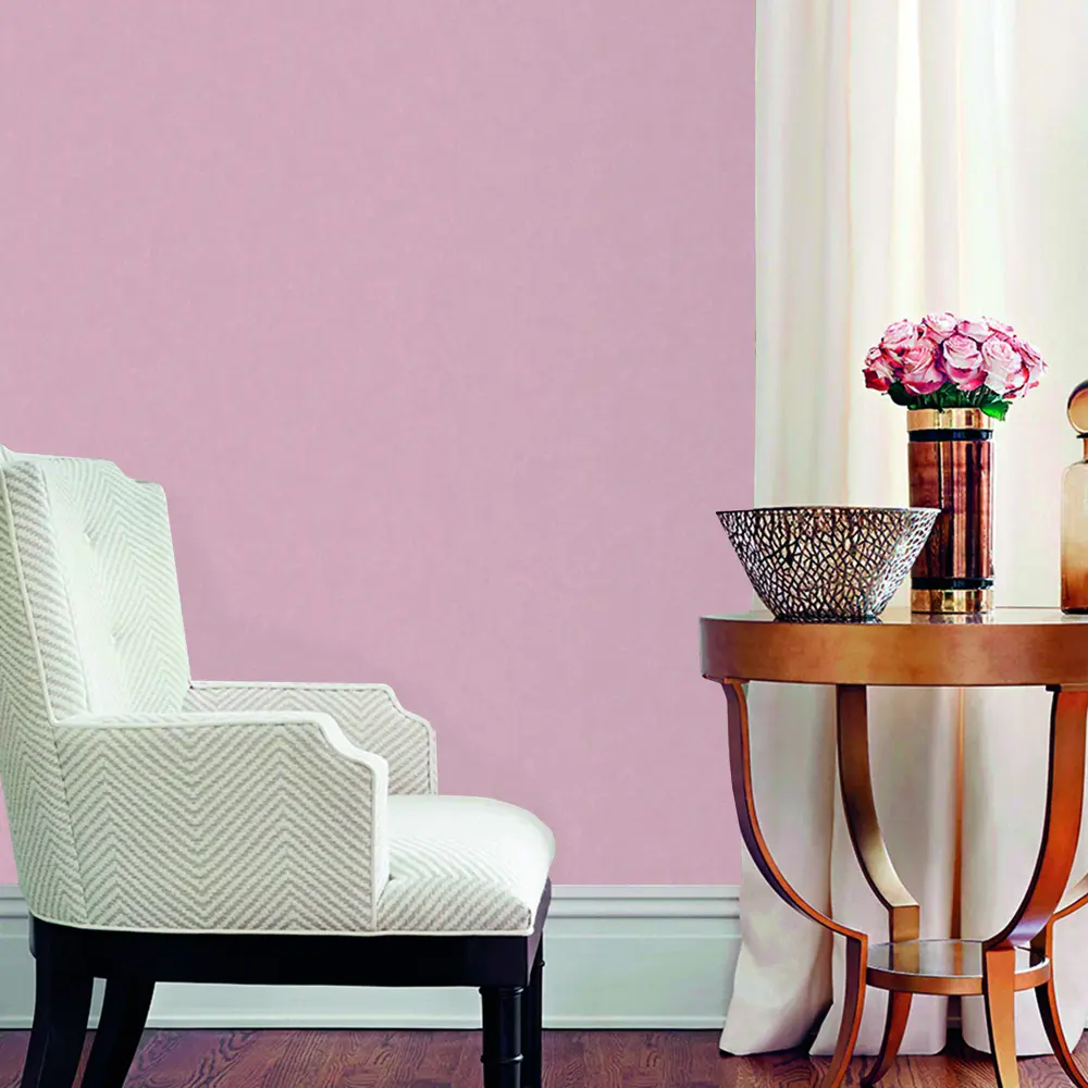 Обои флизелиновые Erismann Modevlies 10М под покраску белые 1.06 м 2002-1 MODEVLIES 10M STLM-2205677 - Вид №2