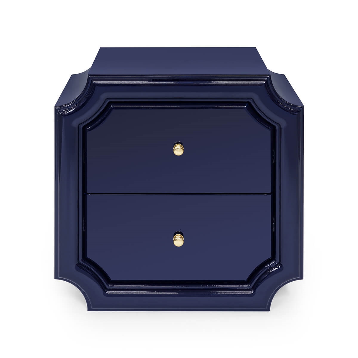 450212-94 ABHIKA ПРИКРЫТЫЙ ПОДСТАВКА H60 60X55 DK.BLUE 