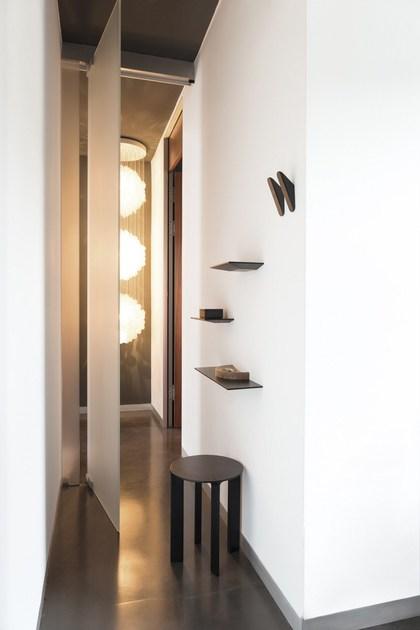 Schönbuch Полка из массива дерева Cut Schonbuch sun-id-1462676 - Вид №1