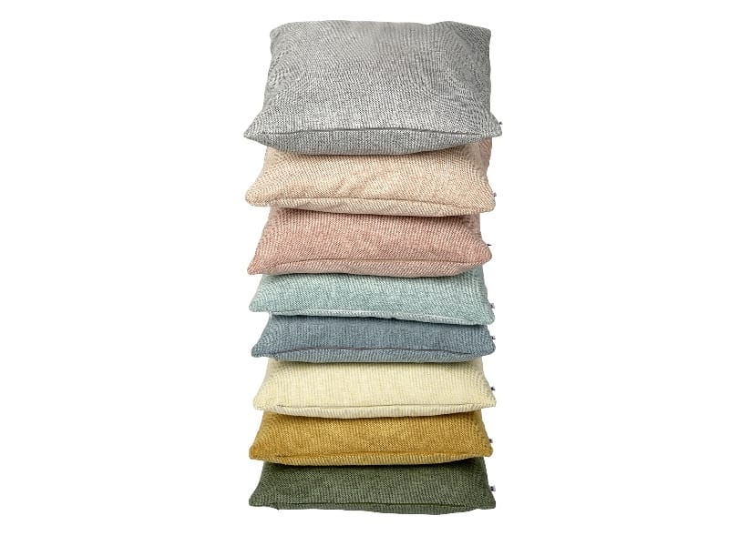 Полиэстер квадратный чехол для подушки LAMBERT TRANQUILLO ARCH-00048594