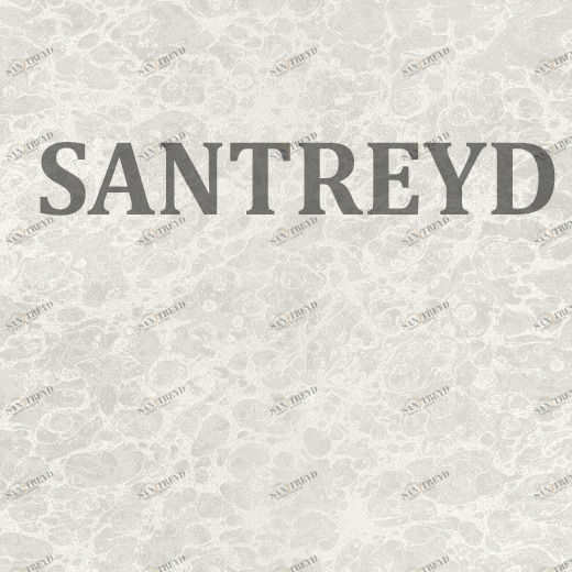 5563 Обои Zambaiti Parati Trussardi 2