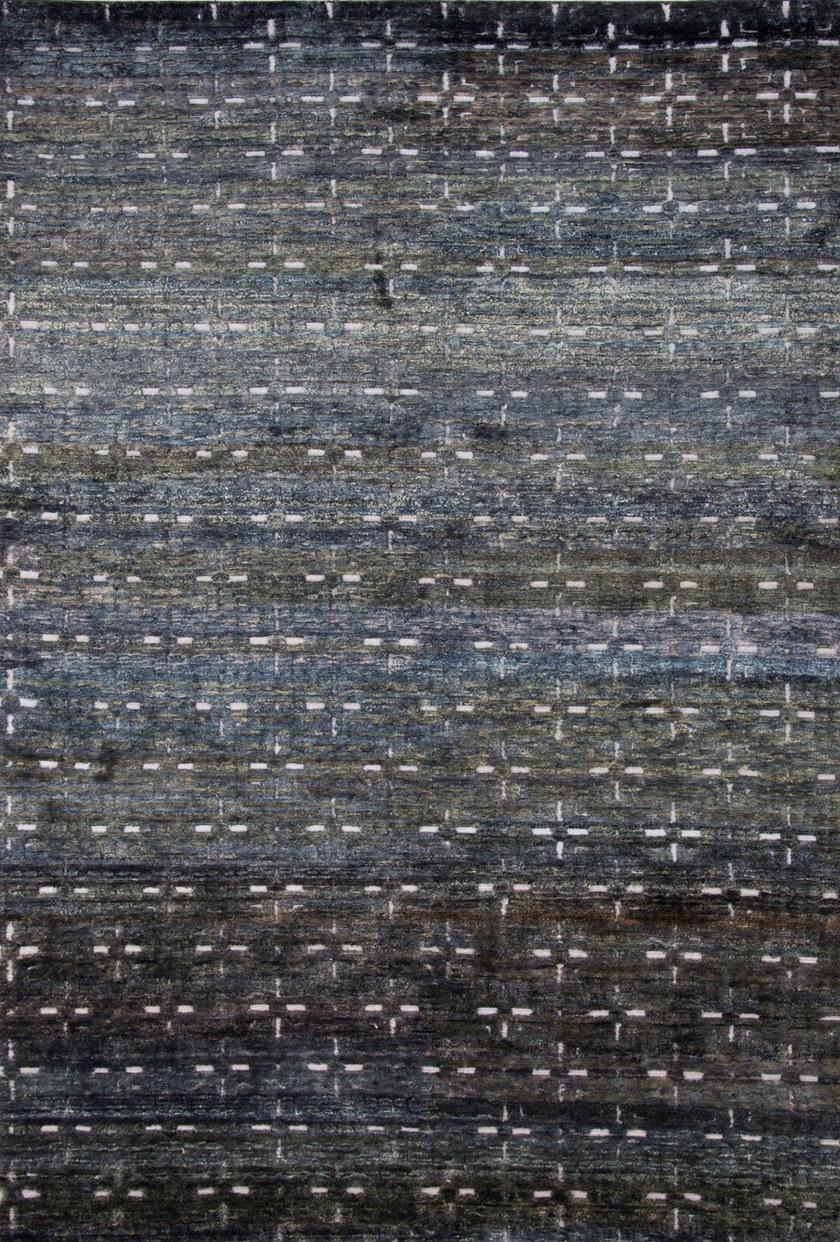 miinu Шелковый ковер на заказ sun-id-1502611 - Вид №2