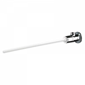 734100 Порционный кран TEMPOGENOU DELABIE