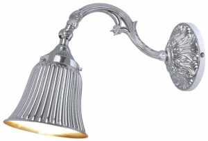 FEDE Бра из латуни  Fd1151---/fd1153---