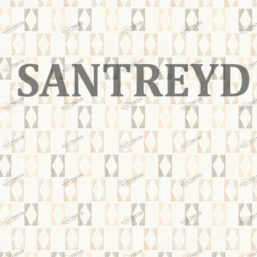 35118-2 Обои A.S. Creation Bjorn 351182