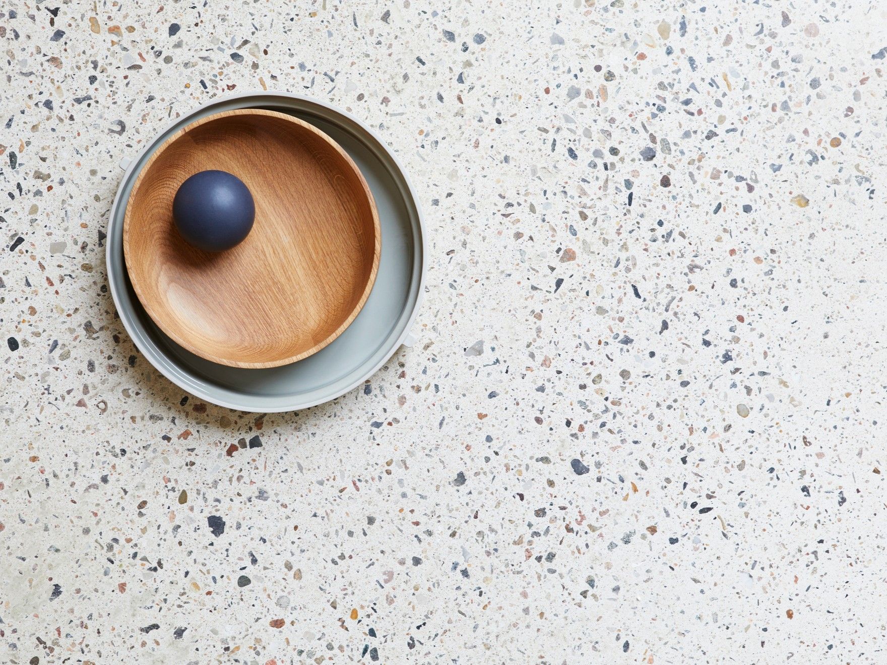 Керамические центральные Form & Refine Alcoa ARCH-00030556 - Вид №2