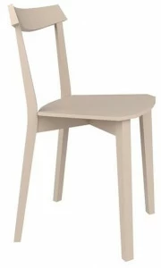 Colombini Casa Стул из бука