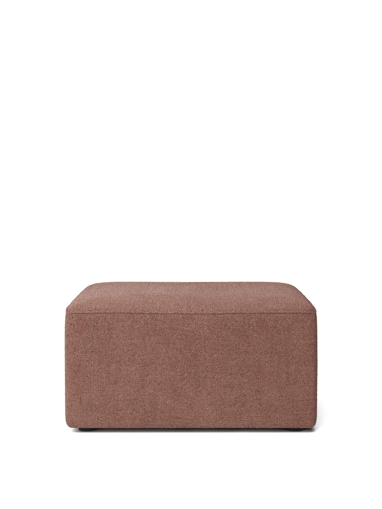 5709262065271 Карниз, диван секционный LuceLight  - Вид №25