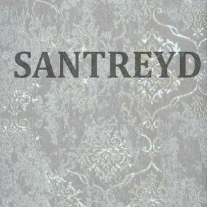 1716 Обои Zambaiti Parati Regent 2 (2017)