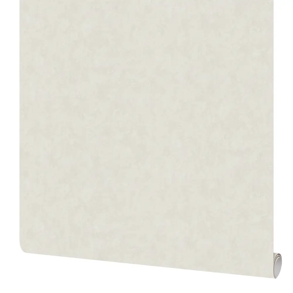 Обои флизелиновые Vog Collection Bali серые 1.06 м 72094-41 STLM-2028574