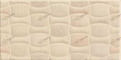 Melissa beige,25х50 Stynul sun-id-316070