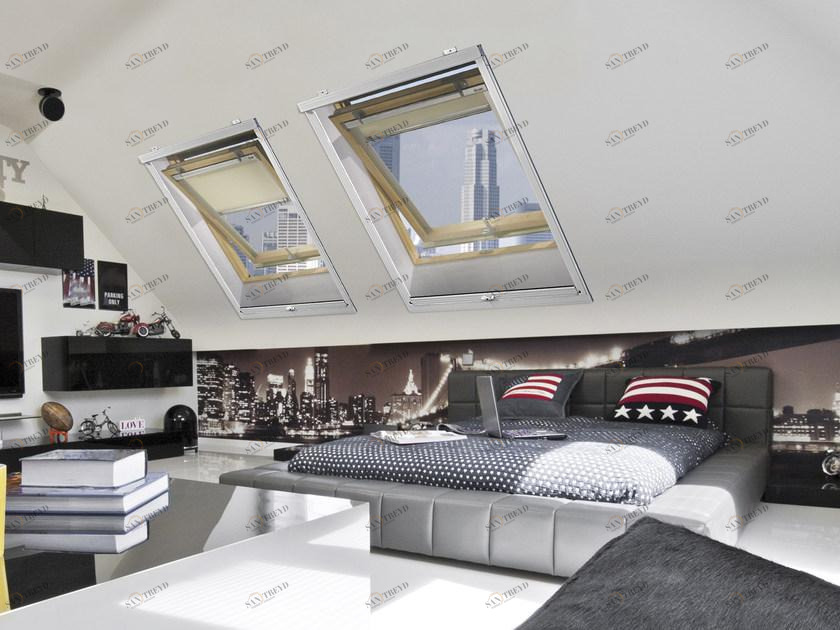 CLAUS Москитная сетка из синтетического волокна sun-id-1442045