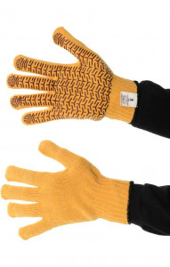 62004 Перчатки ЭКСТРА TAKER  Средства защиты рук  размер 9