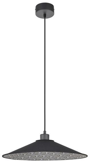 Market Set Подвесной светильник Gatsby Pr590272/-74/-/75 - Вид №1