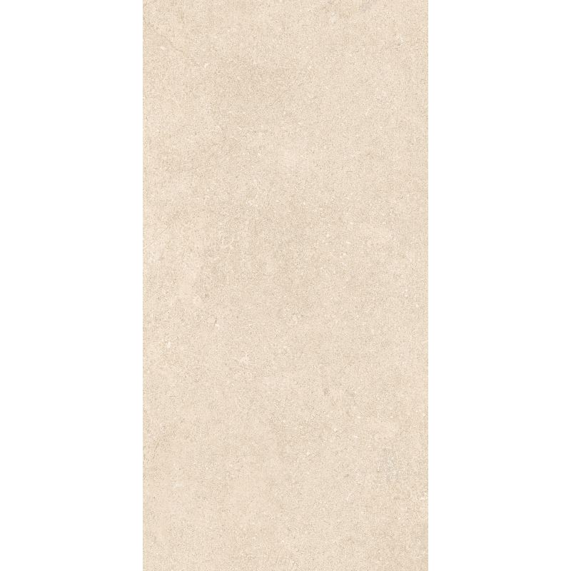 K945775LPR01VTS0  Vitraglobal Newcon 