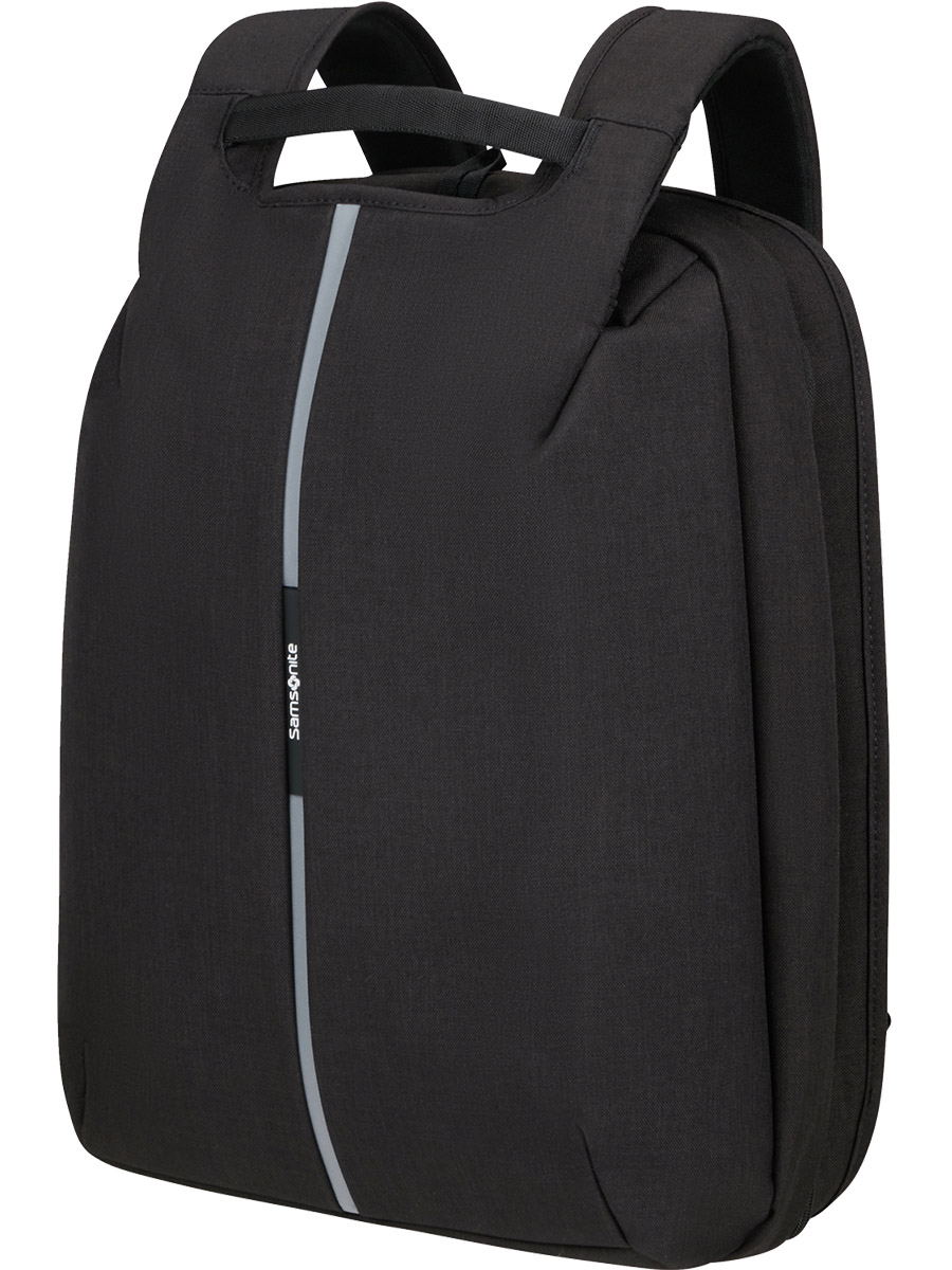 KA6-09002 Рюкзак для ноутбука KA6*002 Backpack M Travel Backpack 15.6 Samsonite Securipak 