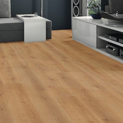 Ламинат Haro Дуб Контура Натур 531915 1800100110 - Вид №4