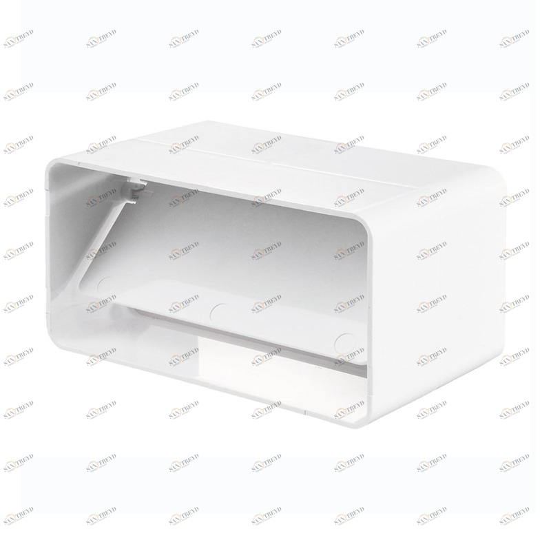 Соединитель с обратным клапаном 612СКПО Santreyd 01-0505-013