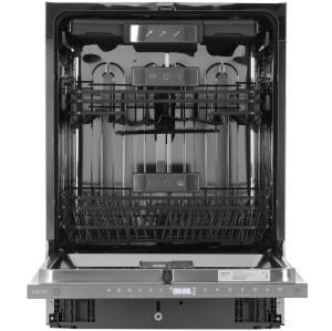9157443 Встраиваемая посудомоечная машина DEXP BD60-M01