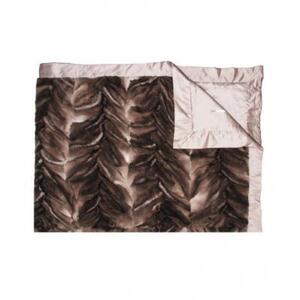 Покрывало / Thorn