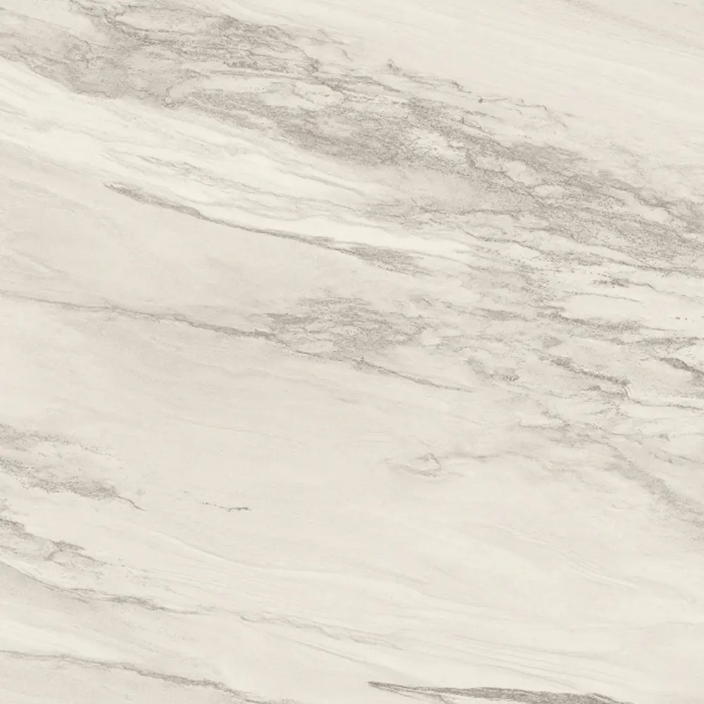 Столешница DELINIA Браун Стоун 120х60 см - теплый мрамор для уютной кухни 85342427