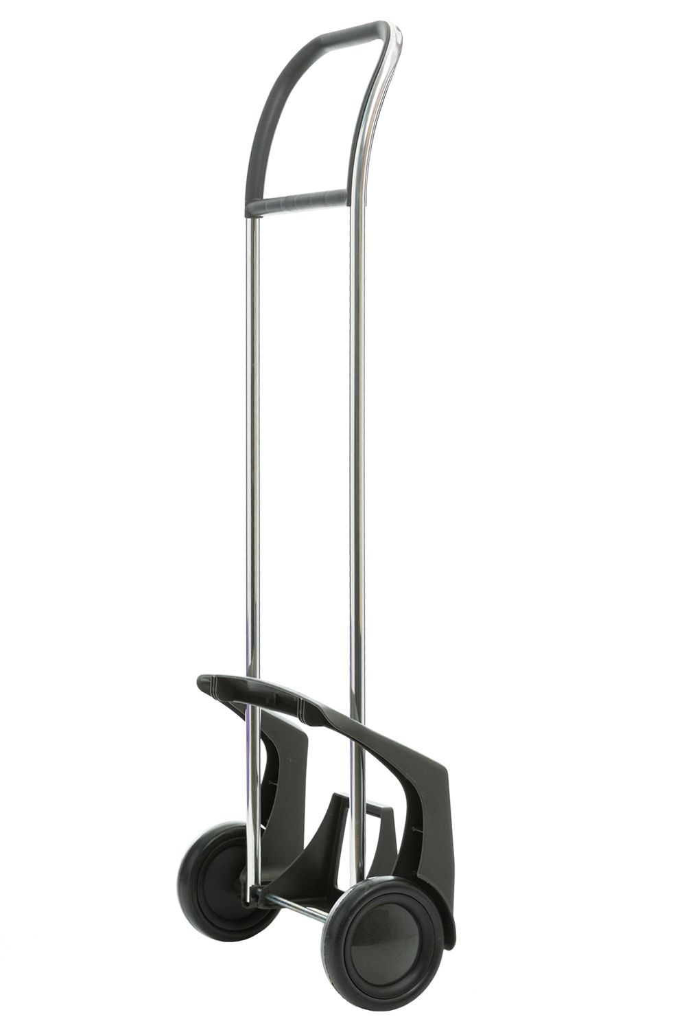 JET003 negro Сумка-тележка Rolser Joy - Вид №3