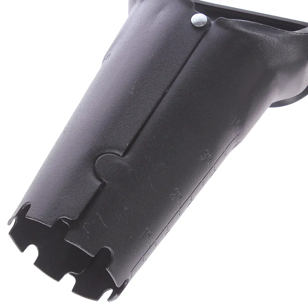 Посадочный конус GEOLIA для точной высадки растений 18843452 STLM-0013162 - Вид №1