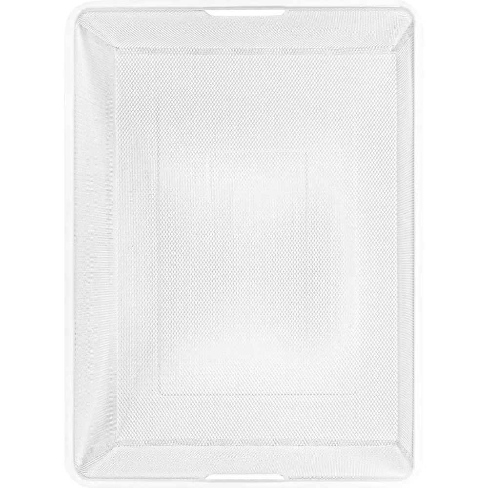 Корзина Larvij для систем хранения — стильная организация пространства 15093334 STLM-1500064 - Вид №2