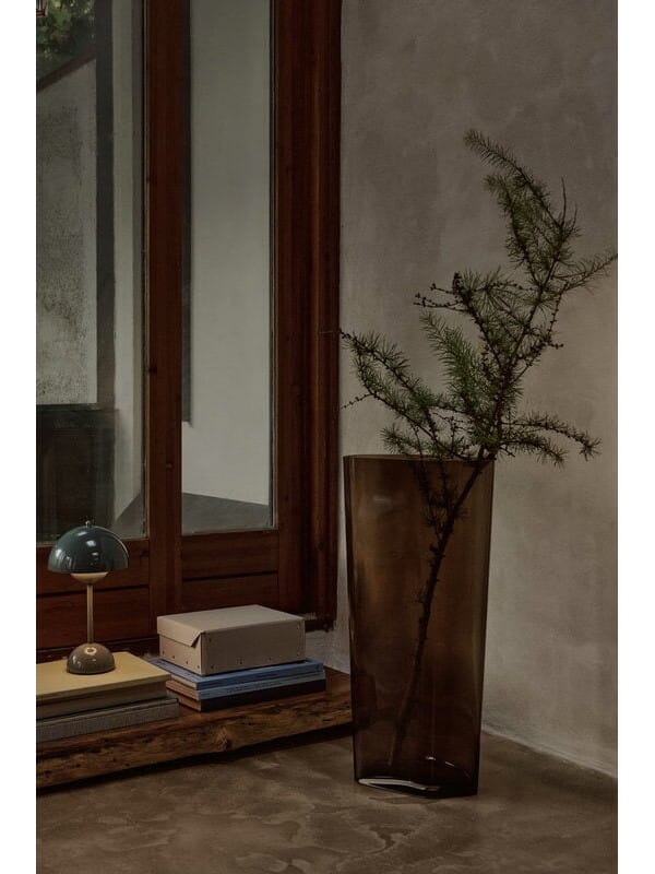 Поликарбонат батареи светодиодные настольные лампы In Stock &amp ARCH-00088292 - Вид №2