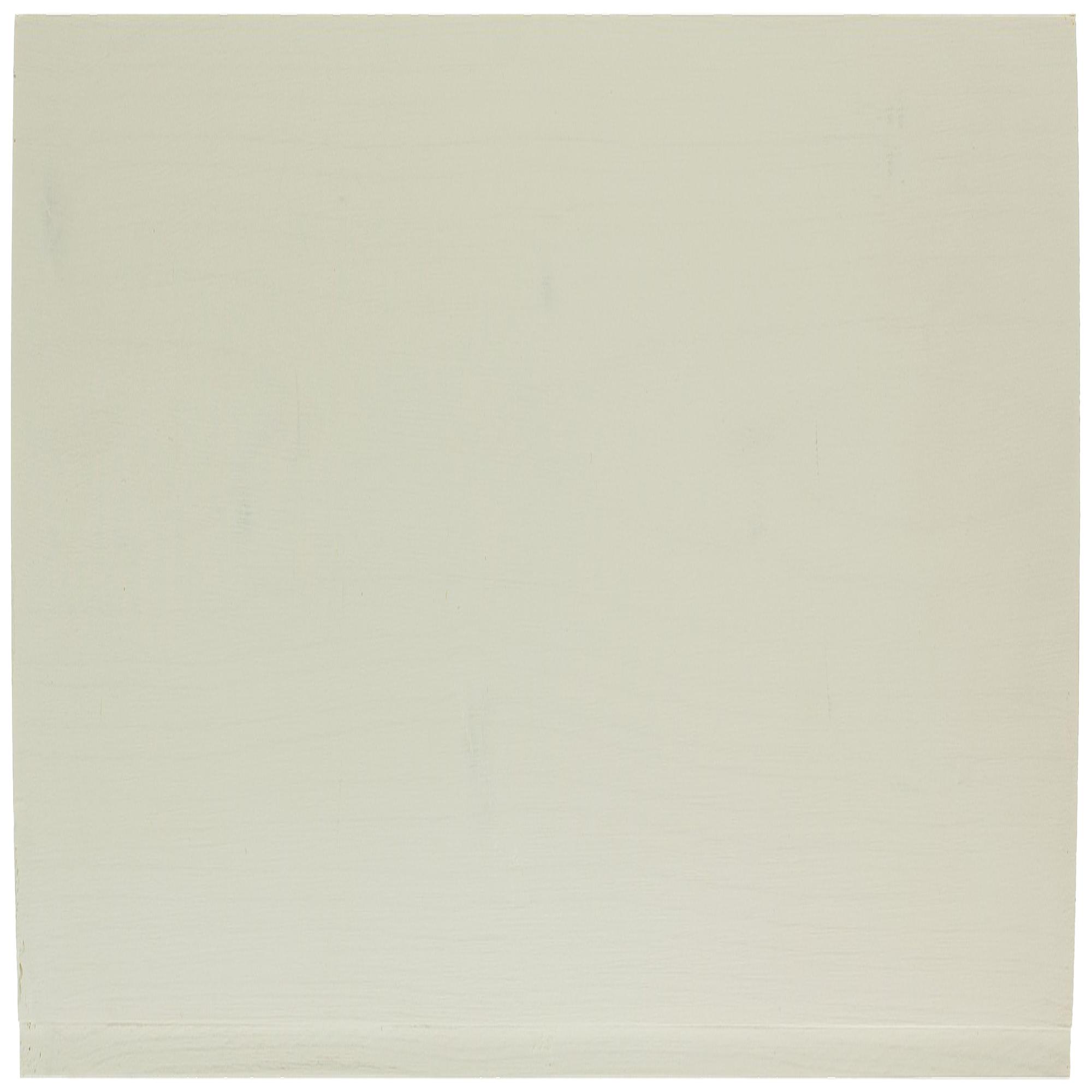 16716329 Краска для деревянных фасадов Оптимист база А 2.5 л Santreyd  - Вид №1