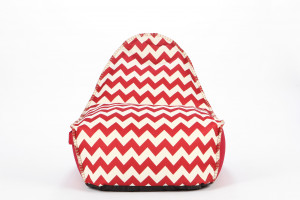 2000983113603 Кресло бескаркасное Tuileries LAZY LIFE PARIS