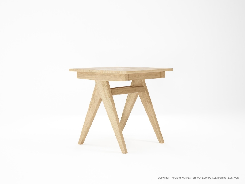 477_1056 Восстановить таблицу Karpenter  - Вид №3