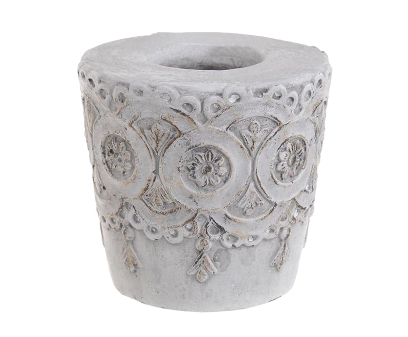 3870761.0004 ПОДСВЕЧНИК TO4ROOMS  - Вид №1