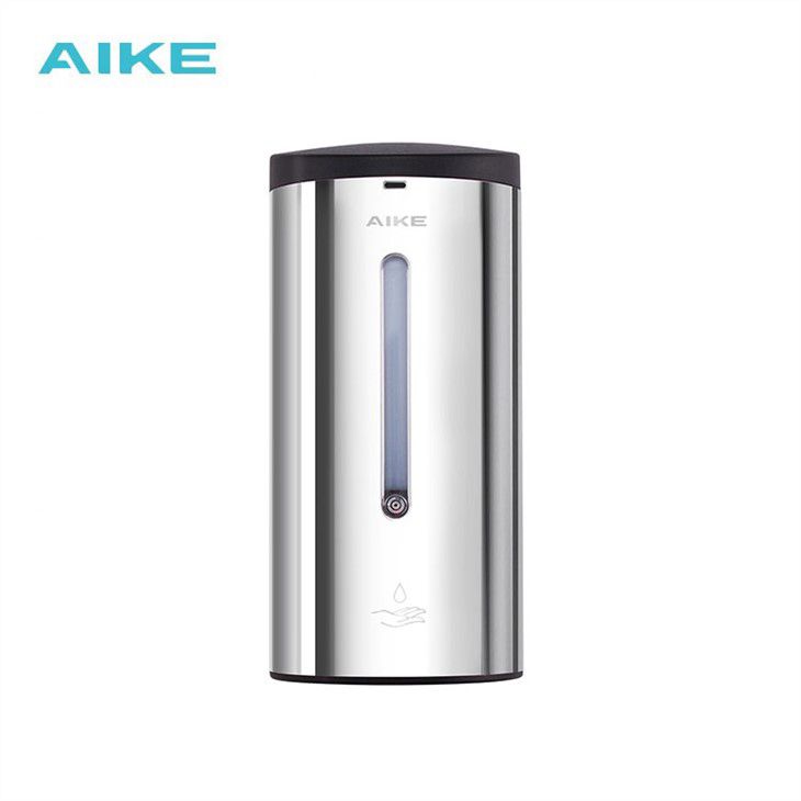 Умный дозатор мыла AIKE AK1205_415 