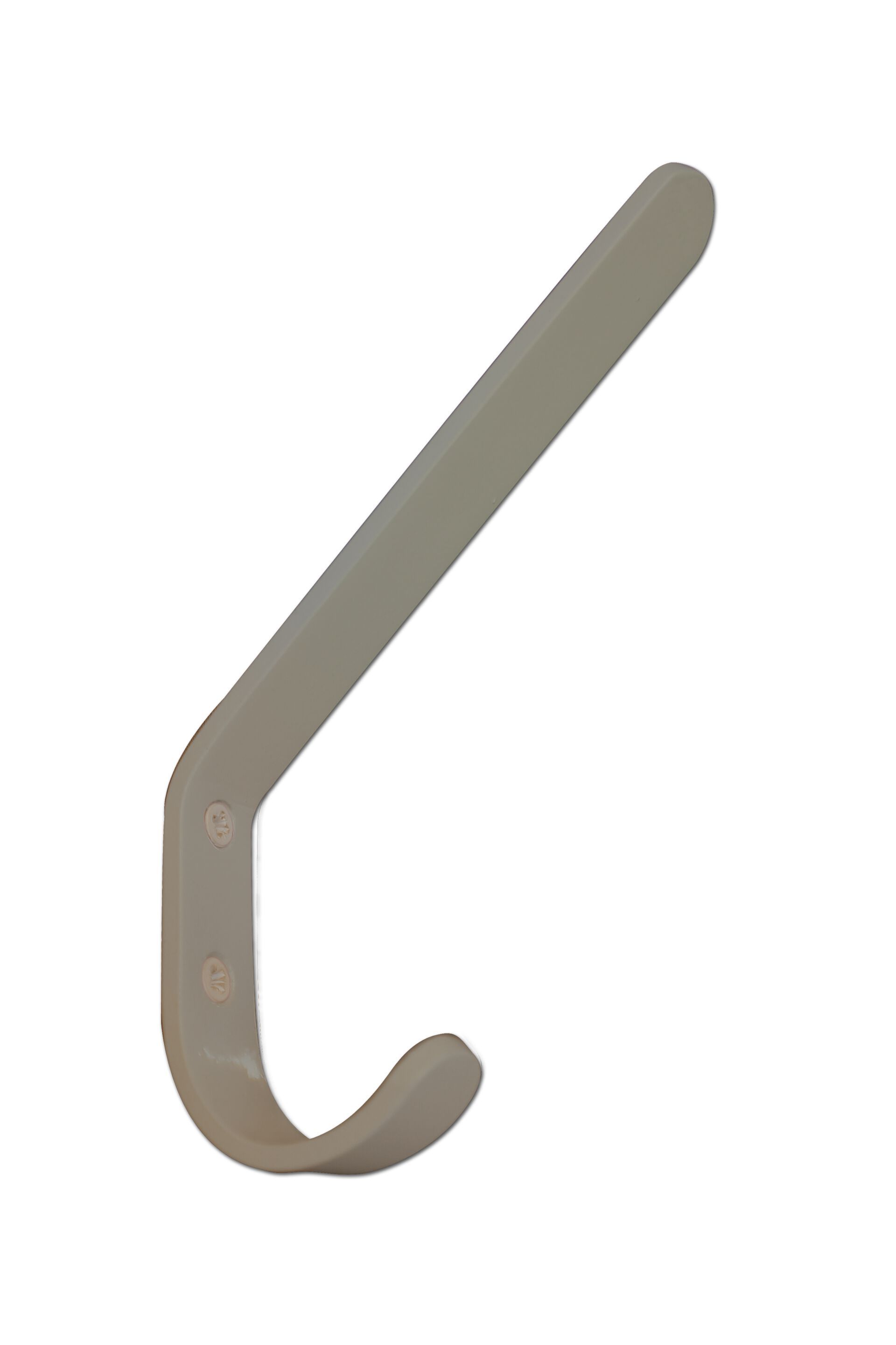 Настенный крючок для шляп Iserlohner Haken LISSABON ARCH-00075177 - Вид №3