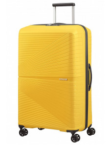 88G-06003 Чемодан 88G*003 Spinner 77 American Tourister Airconic