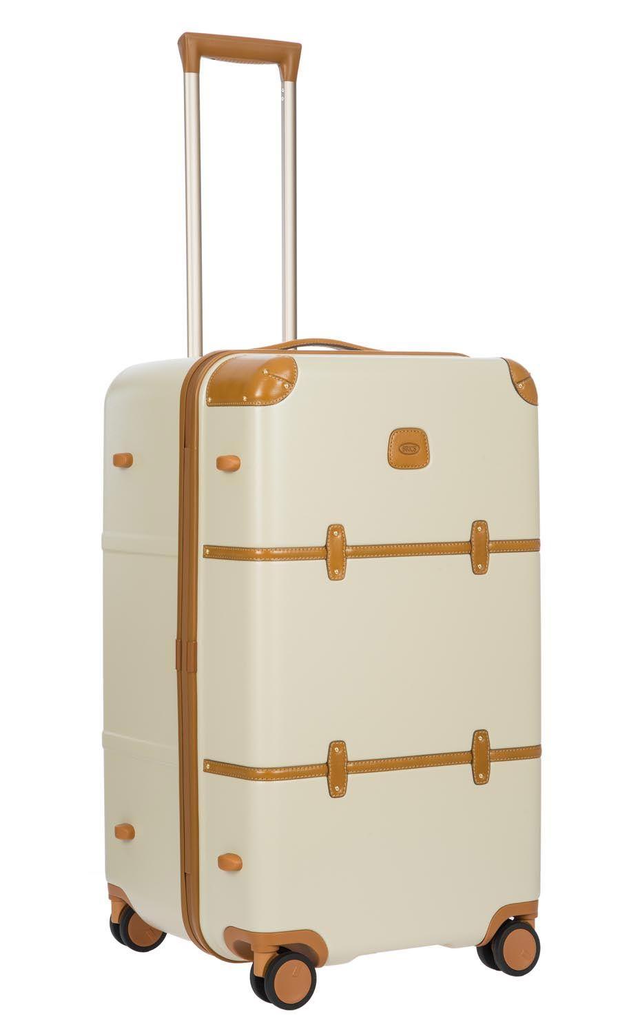 BBG28315.014 Чемодан BBG28315 Bellagio Travel Trunk L Brics Bellagio 2.0  - Вид №1