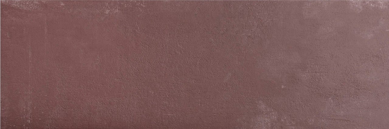 Антибактериальное покрытие из керамогранита для интерьера Fiandre Urban Active ARCH-00118602 - Вид №3