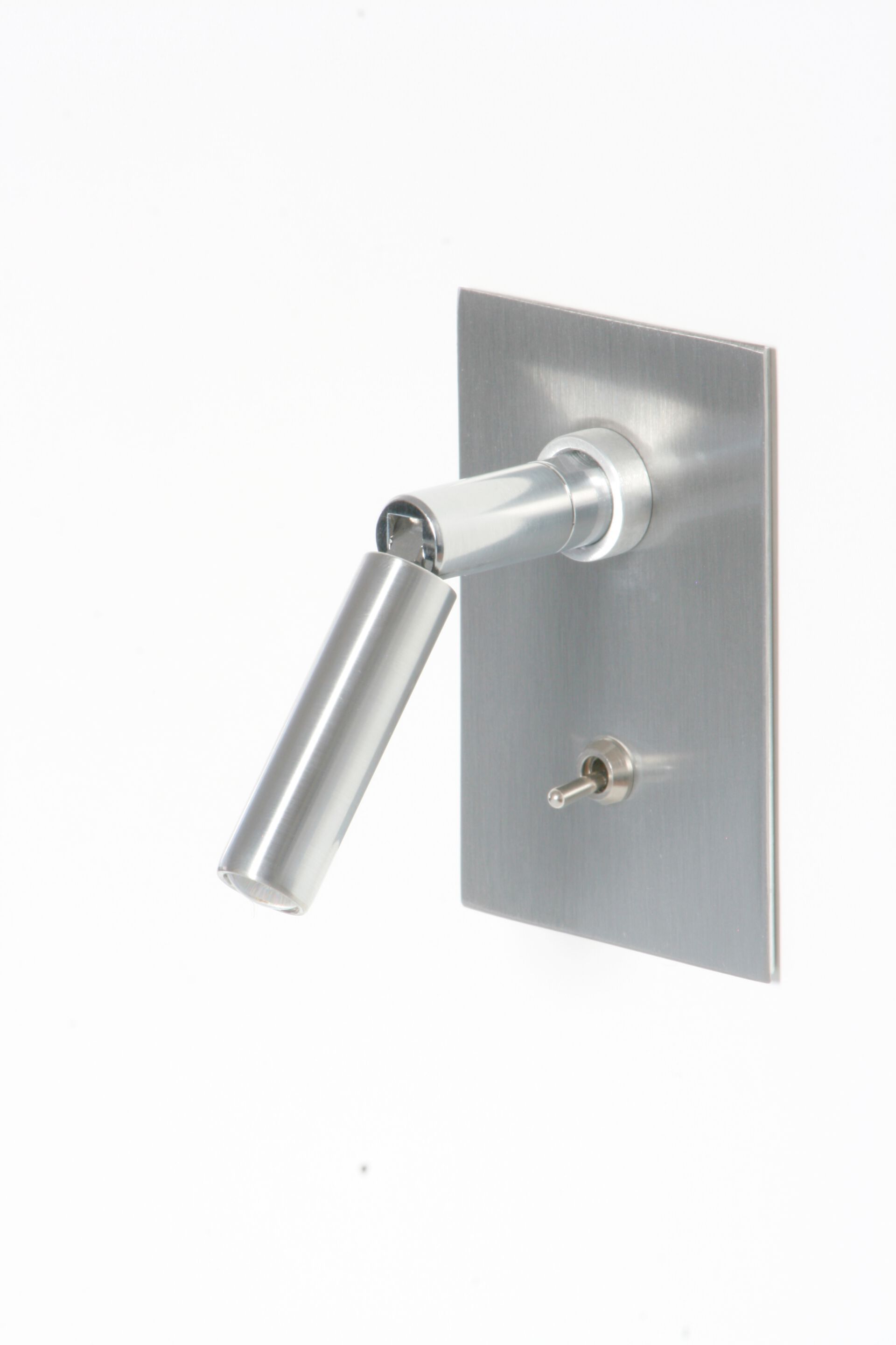 Светодиодная лампа для чтения TEKNI-LED Zoom ARCH-00079747 - Вид №7