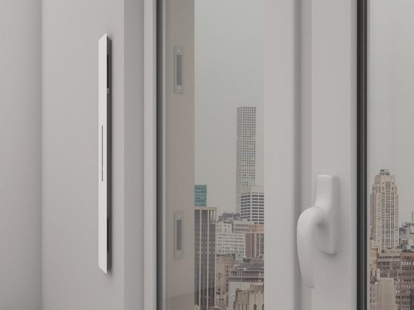 IN.CO.VAR. VMC sun-id-1483859 - Вид №6