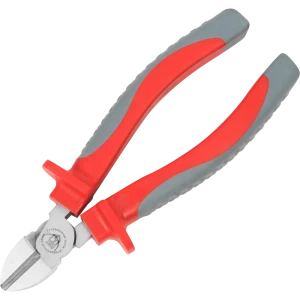 Бокорезы диэлектрические КВТ 60471 160 мм