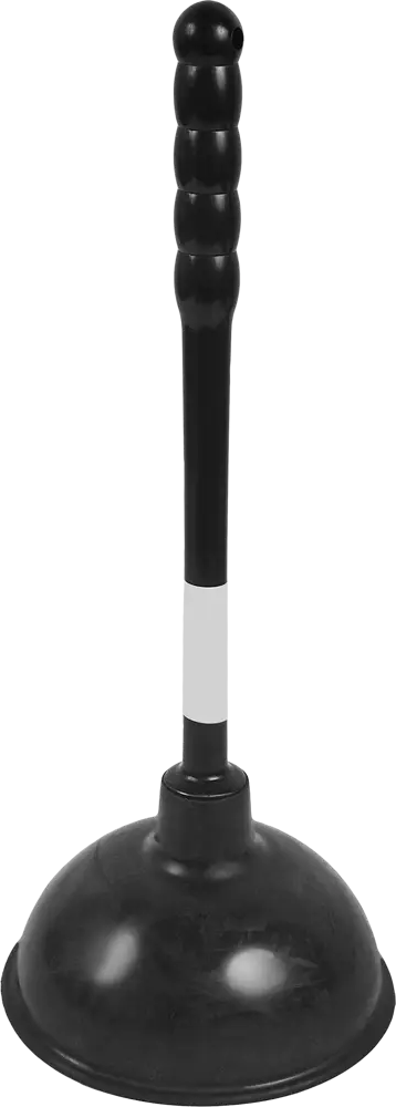 Santreyd Вантуз для эффективной прочистки труб 219 мм 87681618