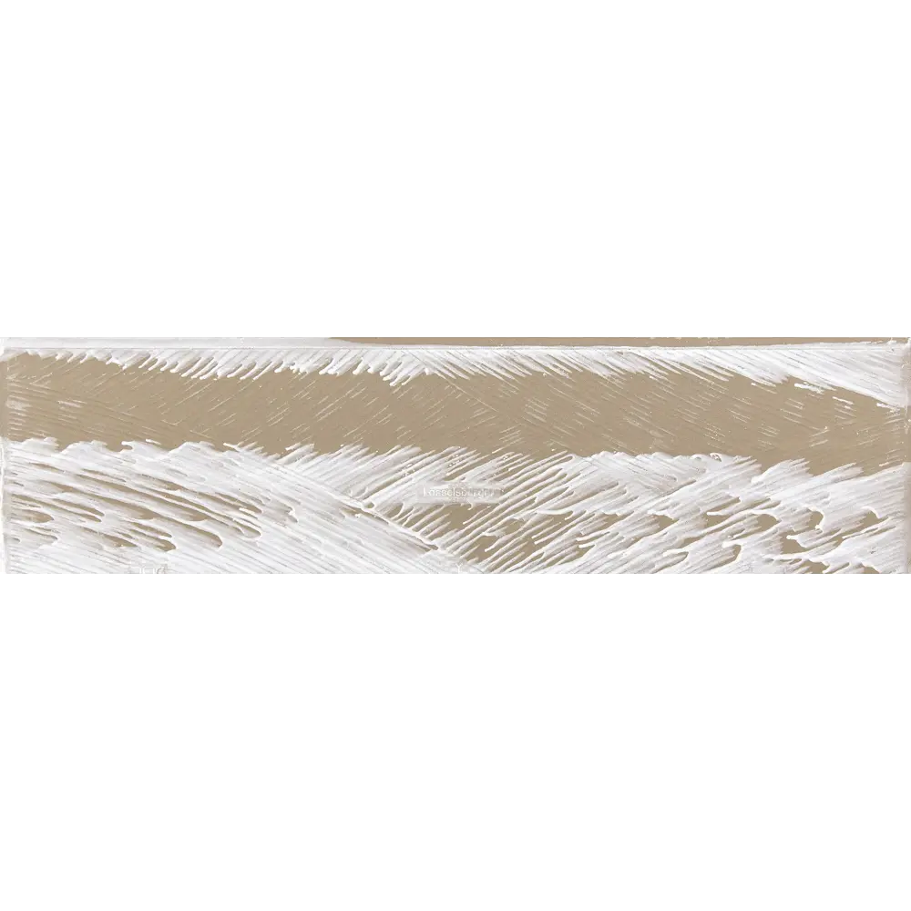 LB Ceramics Брэкстон — керамогранит под дерево для интерьера и экстерьера 85604803 STLM-0064478 - Вид №4