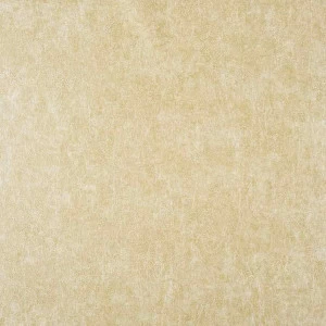 Рулон обоев CASAMANCE 72680273 Основа винил на бумаге