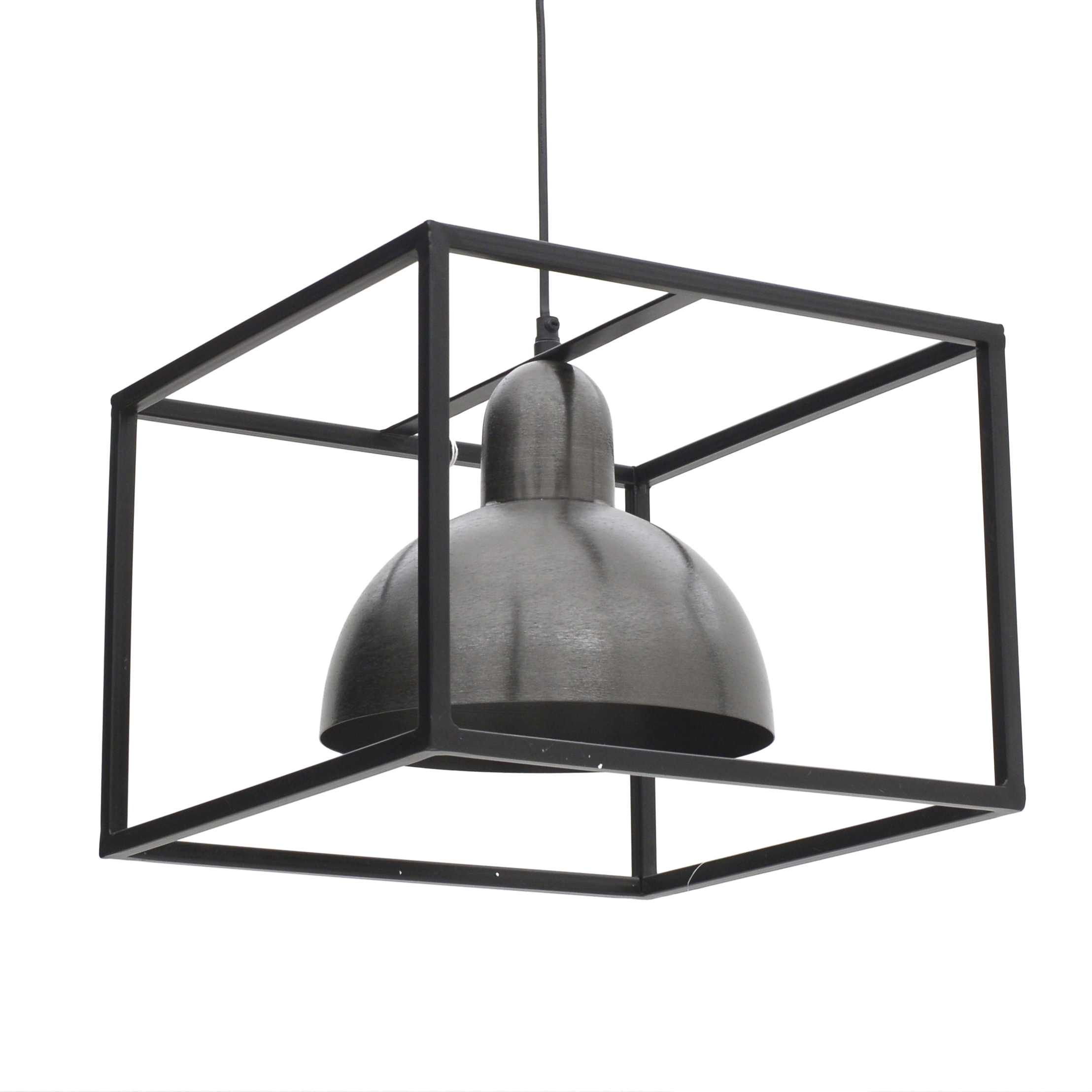 3810650.0006 лампа потолочная TO4ROOMS  - Вид №1