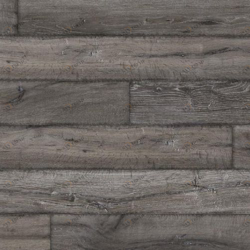 Ламинат Kaindl Р80381LM Дуб Санрайз 3500100004