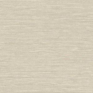 0080902-B-WP Обои Aquarelle Danehill